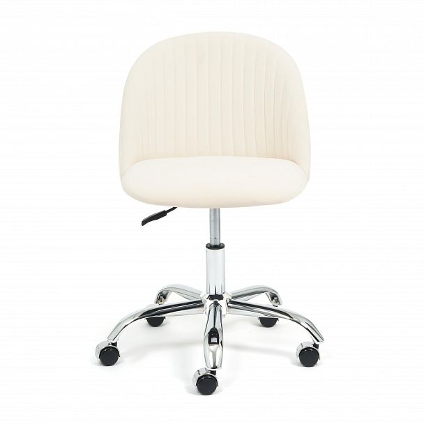 Стул компьютерный Melody - Вид 2