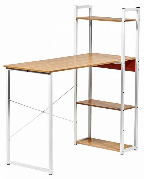 Стол письменный Frame - Вид 5