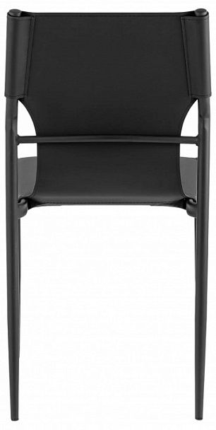 Стул West - Вид 4