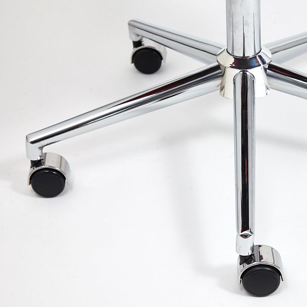 Кресло компьютерное Modena - Вид 8