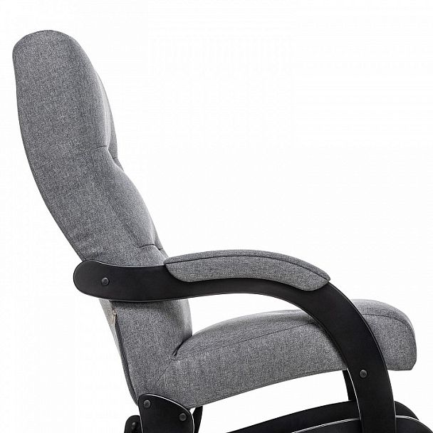 Кресло-качалка Leset Дэми - Вид 6