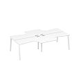 /catalog/ofisnaya-mebel/ofisnaya-mebel-ofisnye-stoly/rabochie-stantsii-i-bench-sistemy/rabochaya-stantsiya-so-stolami-4kh140-karkas-tre-a4-a4-b3-181-2-bp-belyy-premium-metallokarkas-belyy/ - фотография