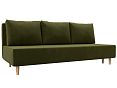 /catalog/kategorii/divany/pryamye-divany/divan-pryamoy-liga-033-mikrovelvet-zelenyy/ - фотография