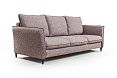 /catalog/kategorii/divany/pryamye-divany/hans-divan-krovat-pryamoy-s-podlokotnikami-rogozhka-seryy/ - фотография
