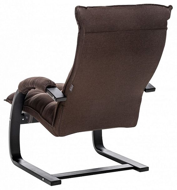 Кресло Leset Монако - Вид 5