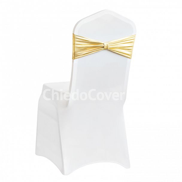 Бант 12 - Вид 6