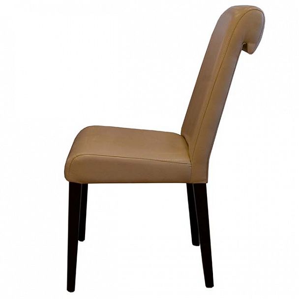 Стул "Bellini" - Вид 2