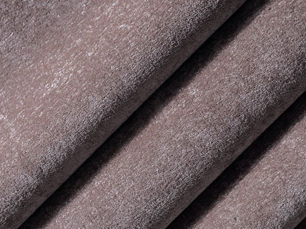 Диван прямой Лига-109 НПБ Велюр бежевый - Вид 7