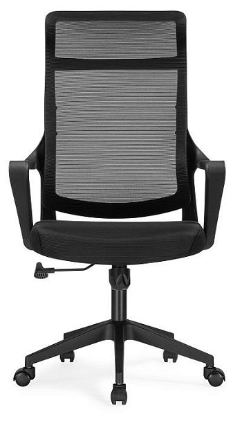 Кресло компьютерное Rino - Вид 2