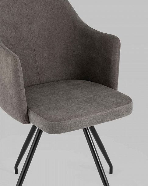 Кресло Слинг - Вид 6