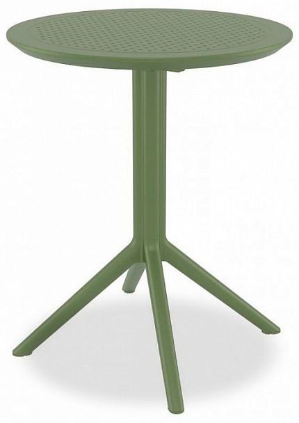 Стол обеденный Sky - Вид 1