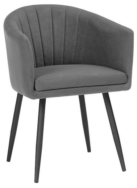 Стул Валета - Вид 1