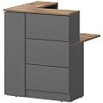 /catalog/novye-tovary/tekhno-new/resepshen-smart/grafit-taksoniya/stoly-ldsp/modul-uglovoy-pravyy-smr-32-9-grafit-taksoniya-880x880x1155-resepshen-smart/ - фотография