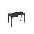 /catalog/ofisnaya-mebel/ofisnaya-mebel-ofisnye-stoly/stoly-na-metallokarkase/stol-ergonomichnyy-levyy-klassika-na-metallokarkase-tre-a4-a4-b3-041-bp-venge-metallokarkas-antratsi/ - фотография