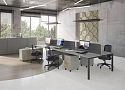 Навигационный минислайд