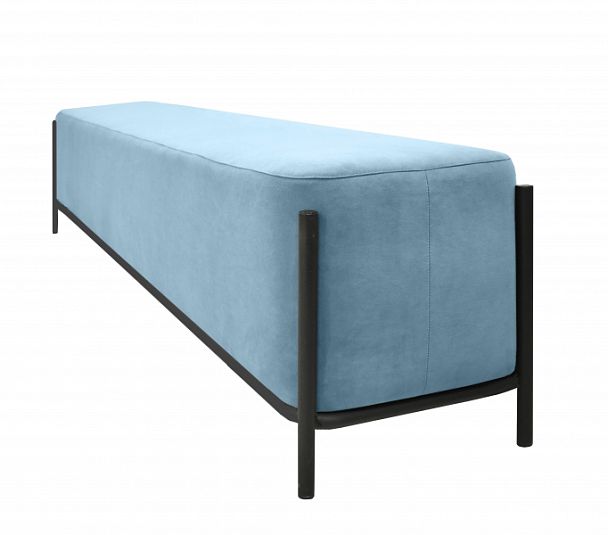 Банкетка Лондон 2070 - Вид 3