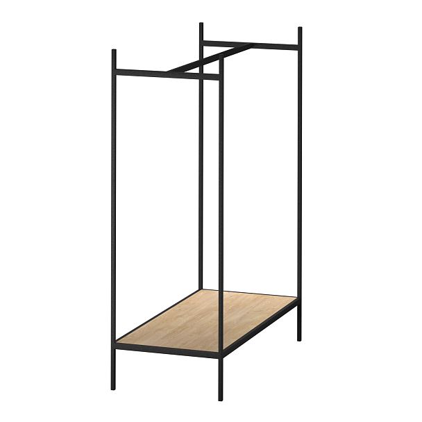 Вешалка Camden - Вид 5