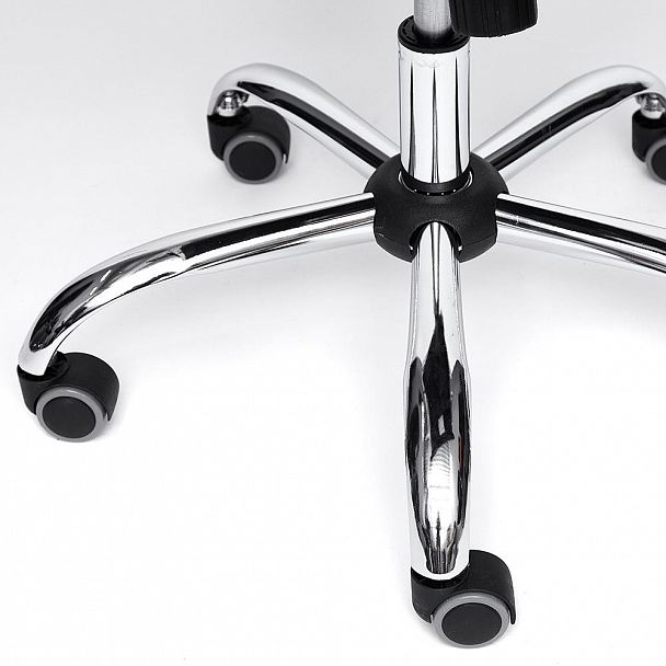 Кресло компьютерное Urban - Вид 6