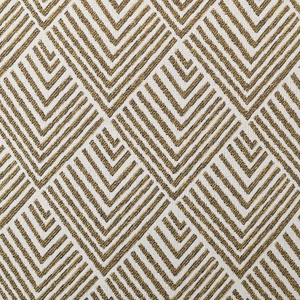 Стул Dave - Вид 7