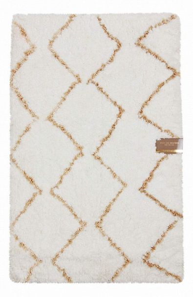 Коврик для ванной (60x100 см) Isidora - Вид 1