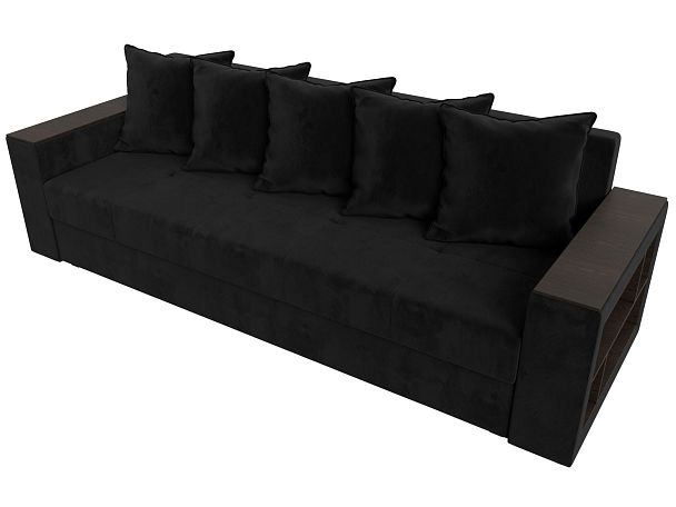 Диван прямой Дубай Лайт - Вид 5