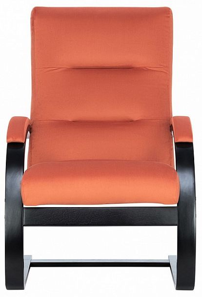 Кресло Монэ - Вид 2