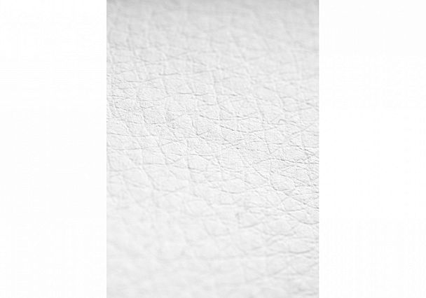 Стул компьютерный Kolin - Вид 8