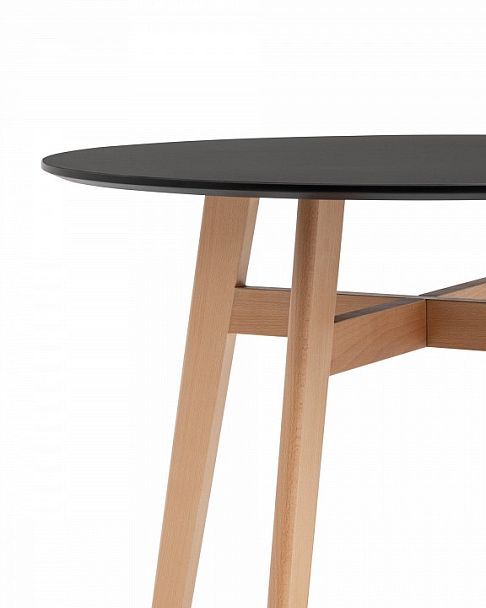 Стол обеденный Target Circle - Вид 6