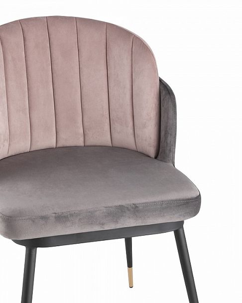 Стул Пенелопа - Вид 6