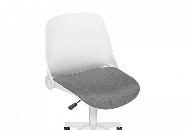 Кресло компьютерное Zarius - Вид 6