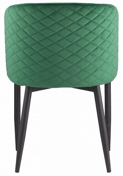 Стул Оскар - Вид 3