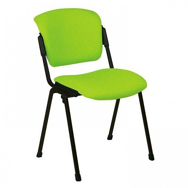 Стул "Рольф", стопируемый - Вид 1