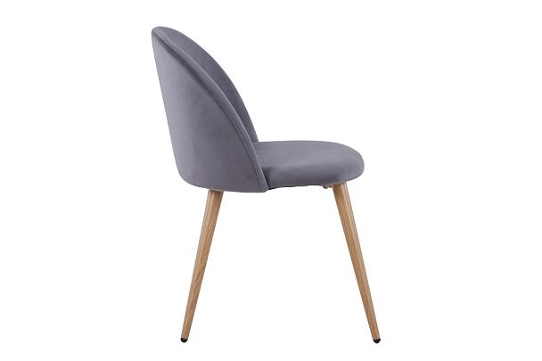 Стул Лион - Вид 3