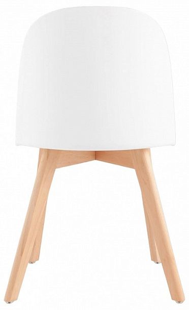 Стул Fog - Вид 4