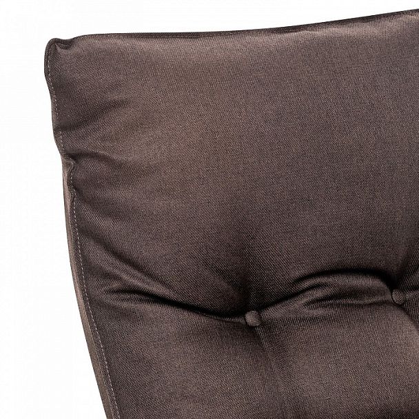 Кресло Leset Монако - Вид 7