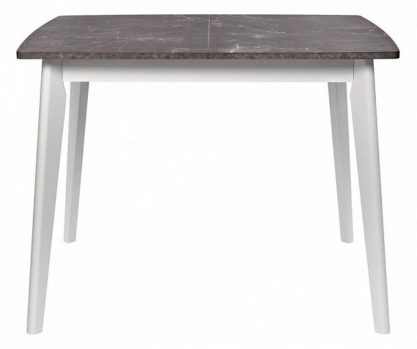 Стол обеденный Oslo - Вид 2