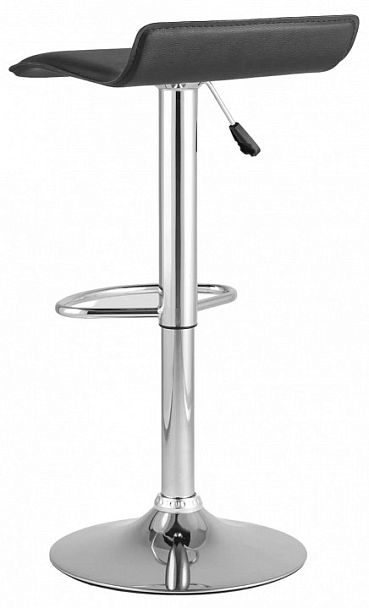 Набор стульев барных Hi-tec New - Вид 5