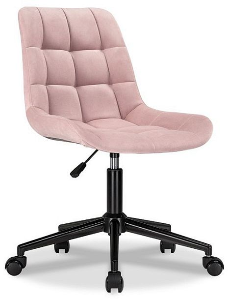 Стул компьютерный Честер - Вид 1