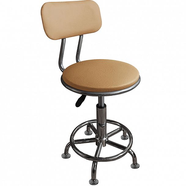 Кресло М106-02 green - Вид 3