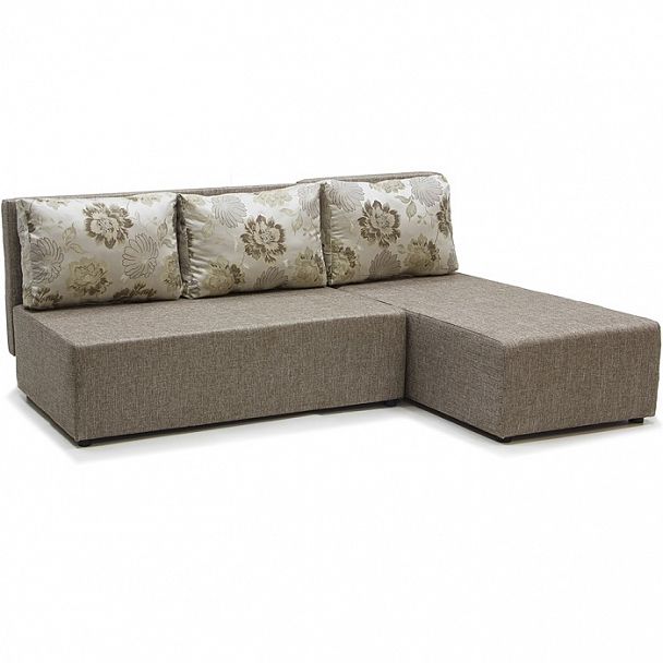 Угловой диван "Сеул" - Вид 1