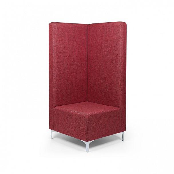 Кресло "M6-1V3" - Вид 2