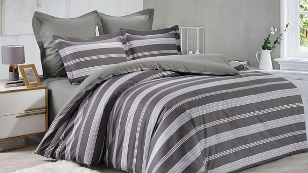 Постельное белье полутораспальное С-360 - Вид 1