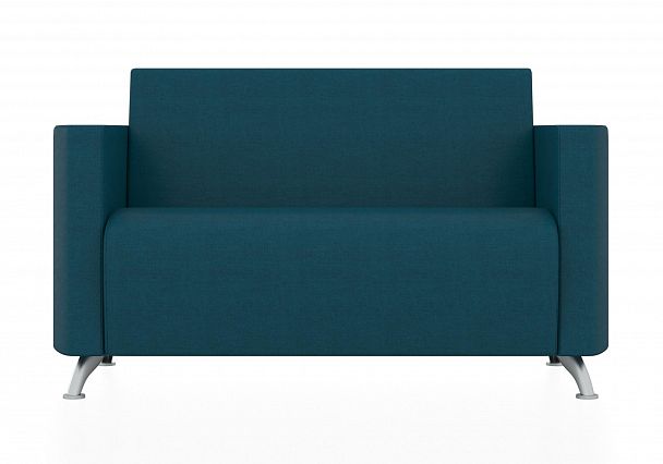 Диван Сити 2 - Вид 5