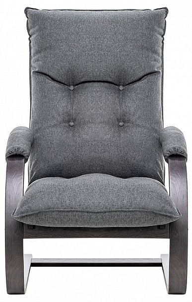 Кресло Leset Монако - Вид 2