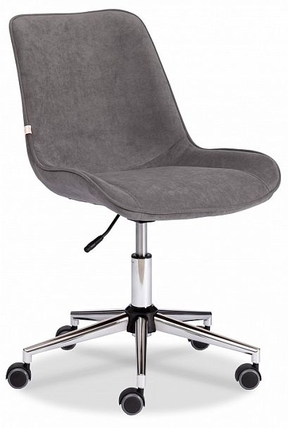 Стул компьютерный Style - Вид 1