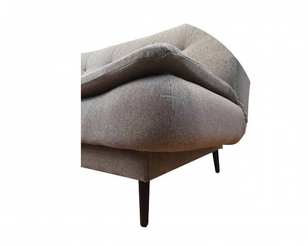 Диван "Сити-Л" - Вид 4