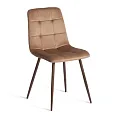 /catalog/novye-tovary/tetchair-new/stulya-i-kresla-na-metallicheskoy-opore/stul-chilli-chilly-mod-jsc-220-327524025/ - фотография