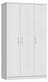 /catalog/novye-tovary/mebel/korpusnaya-mebel/shkafy/shkaf-platyanoy-viktoriya-vi-09-618957032/ - фотография