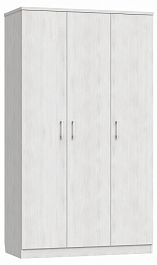 Шкаф платяной Виктория ВИ-09 - Фото предпросмотра
