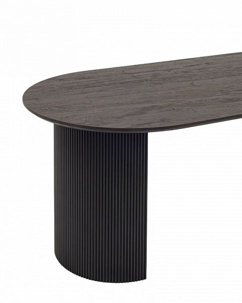 Стол обеденный Ballet - Вид 5